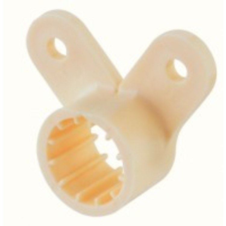 Suspension Clamp