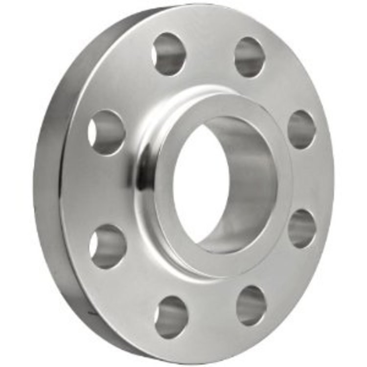  Flange