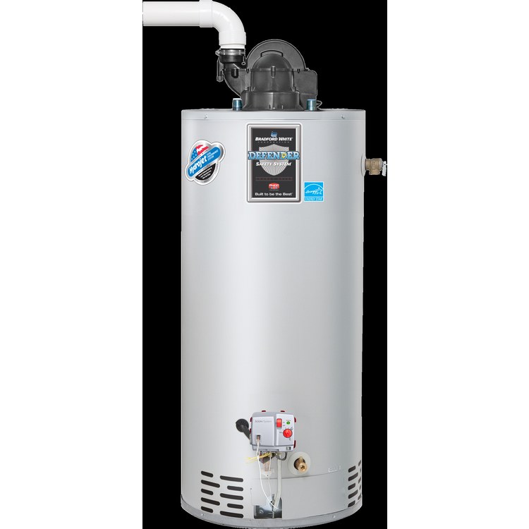 Water Heater