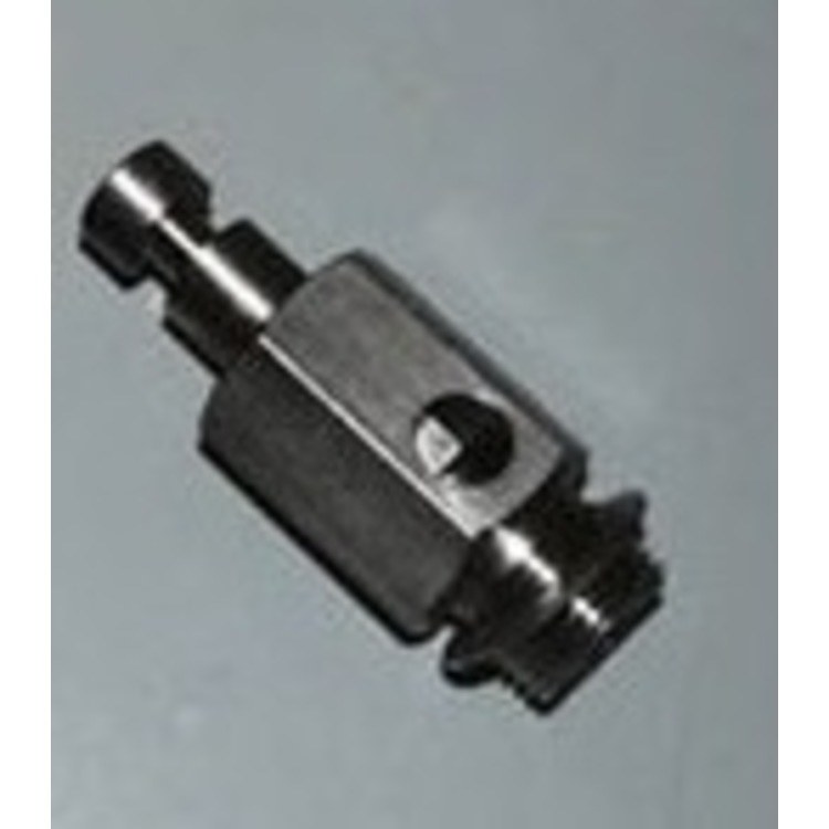 Exhaust Valve Kit
