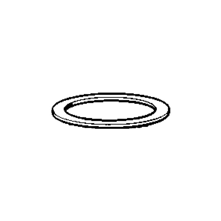 Gasket Cap