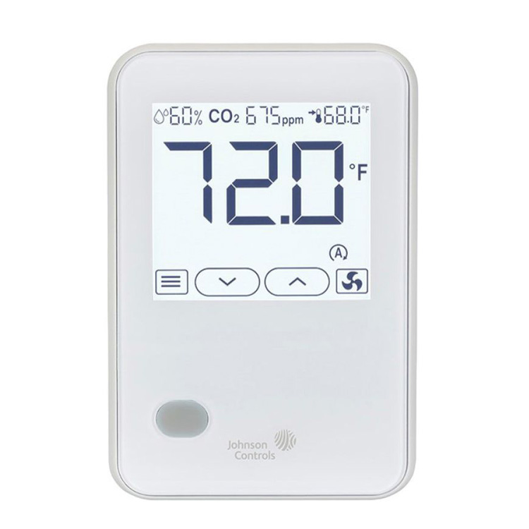 Network Sensor