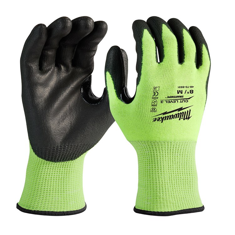  Gloves