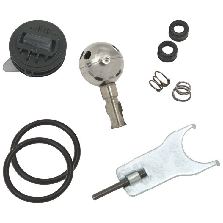 Repair Kit