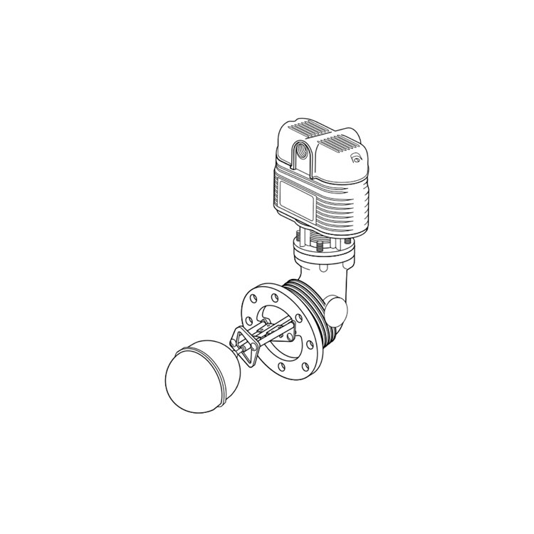 Head Mechanism