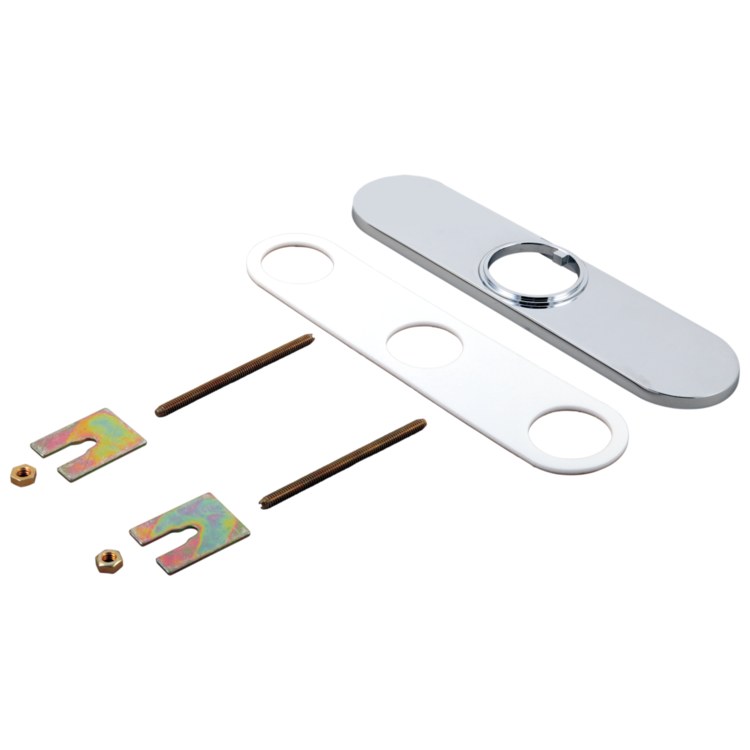  Escutcheon