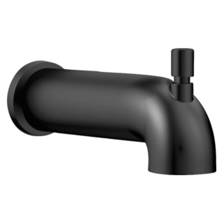Tub Spout