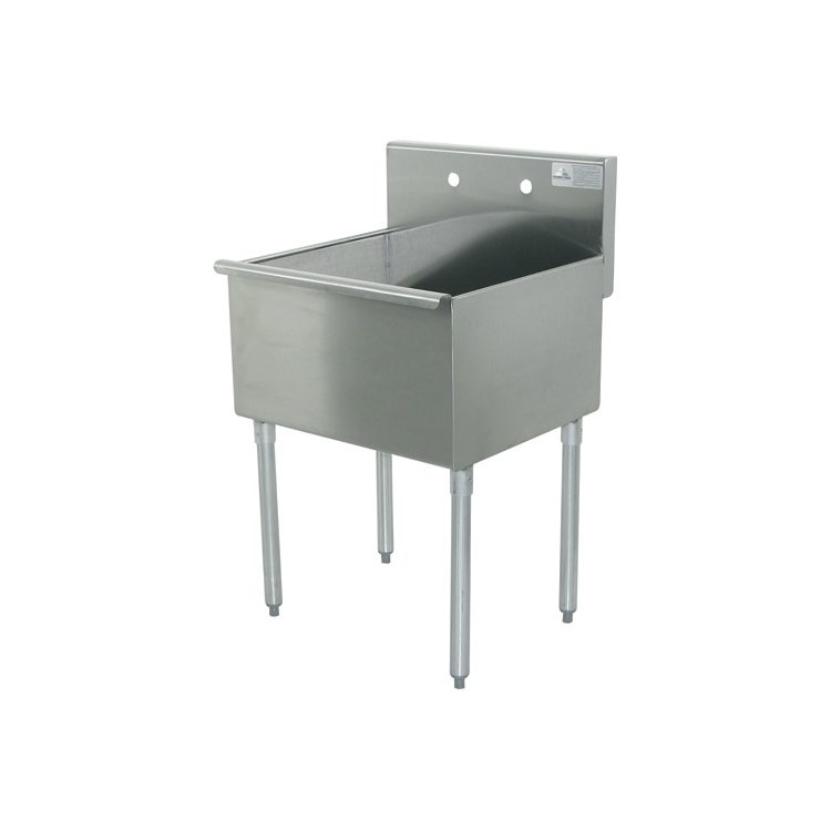 Scullery Sink