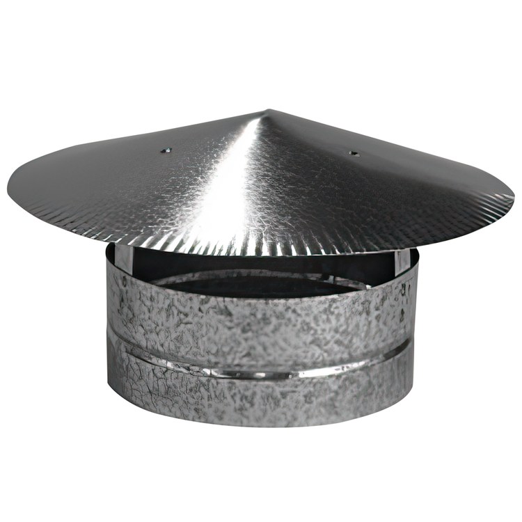 Chimney Cap
