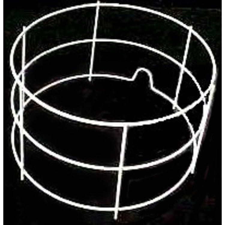 Hose Cage