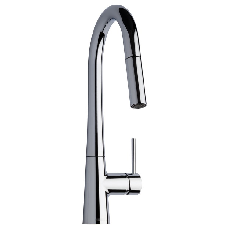 Kitchen Faucet