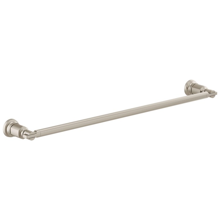 Towel Bar