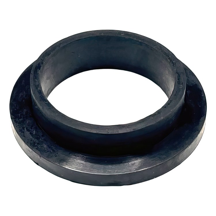 Spud Washer