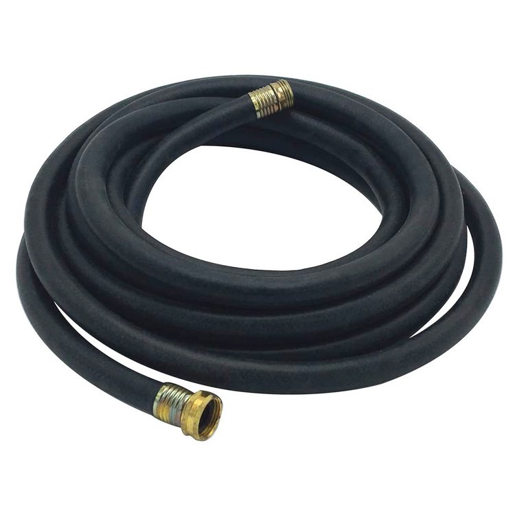  Hose