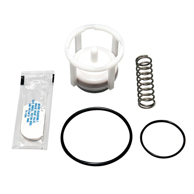Repair Kit