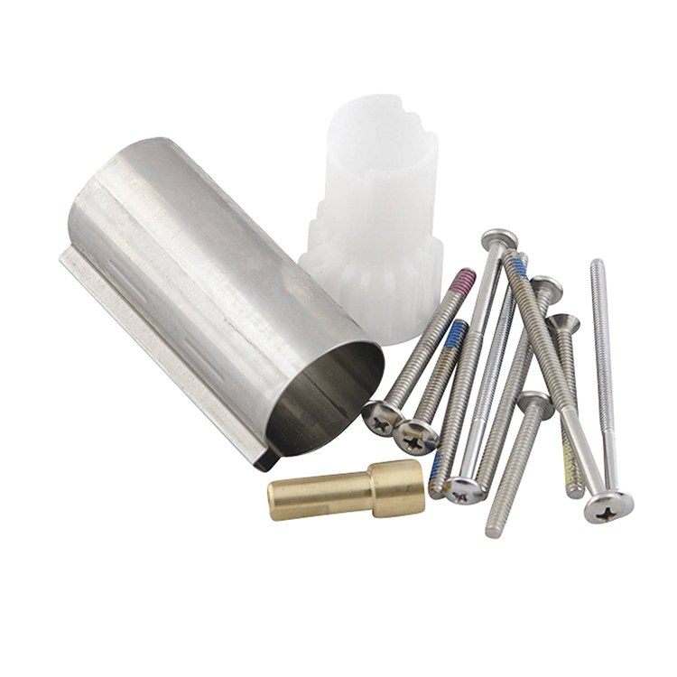 Extension Kit