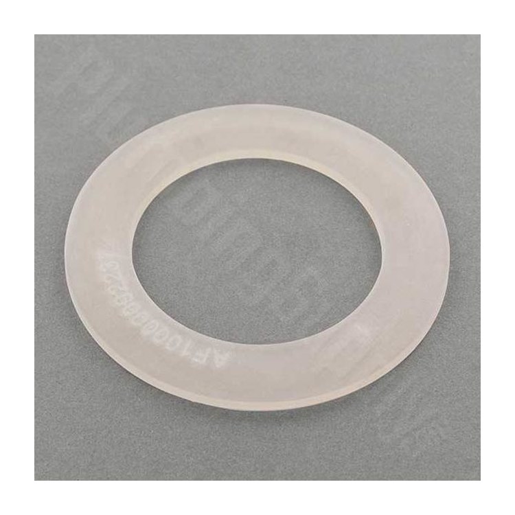 Toilet Gasket