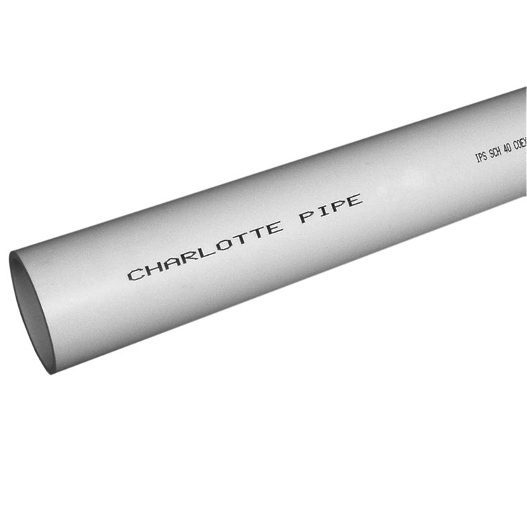 Pipe