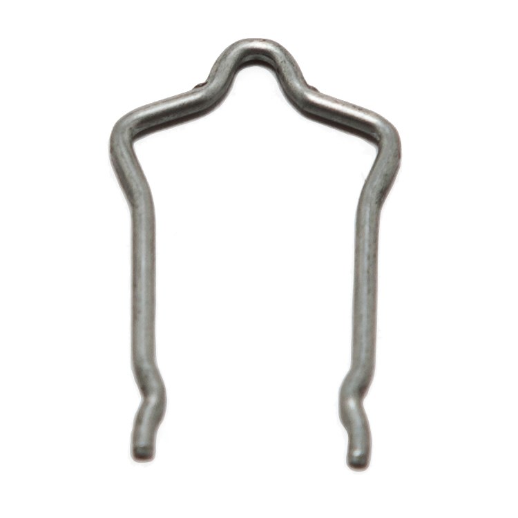 Retainer Clip