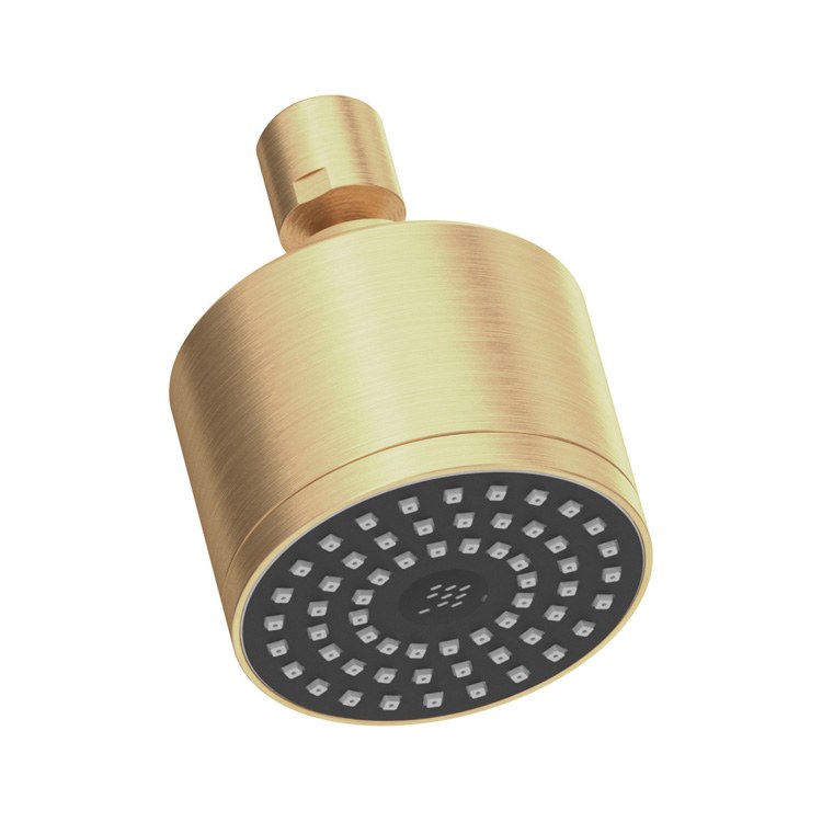  Showerhead