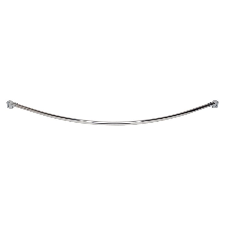 Shower Rod