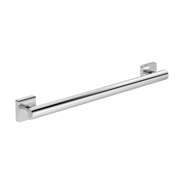 Grab Bar