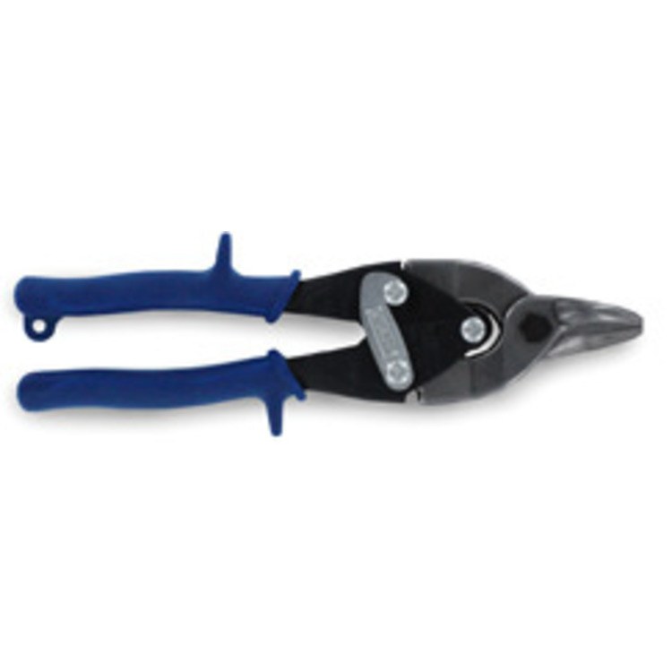 Utility Snip