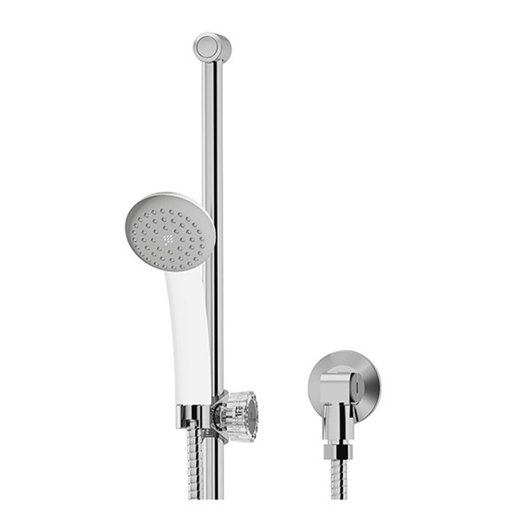 Handshower System