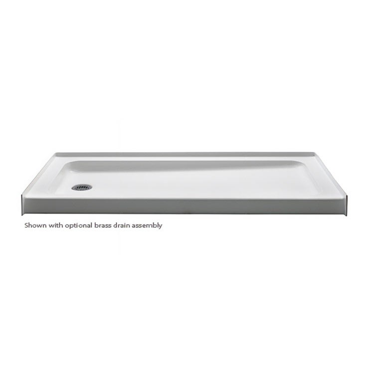 Shower Base
