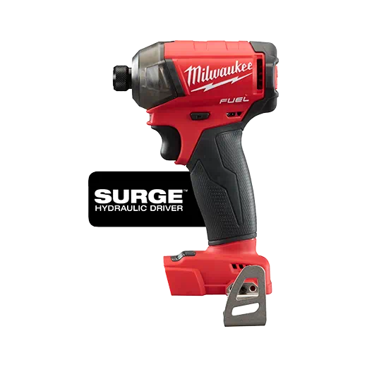 Impact Drill