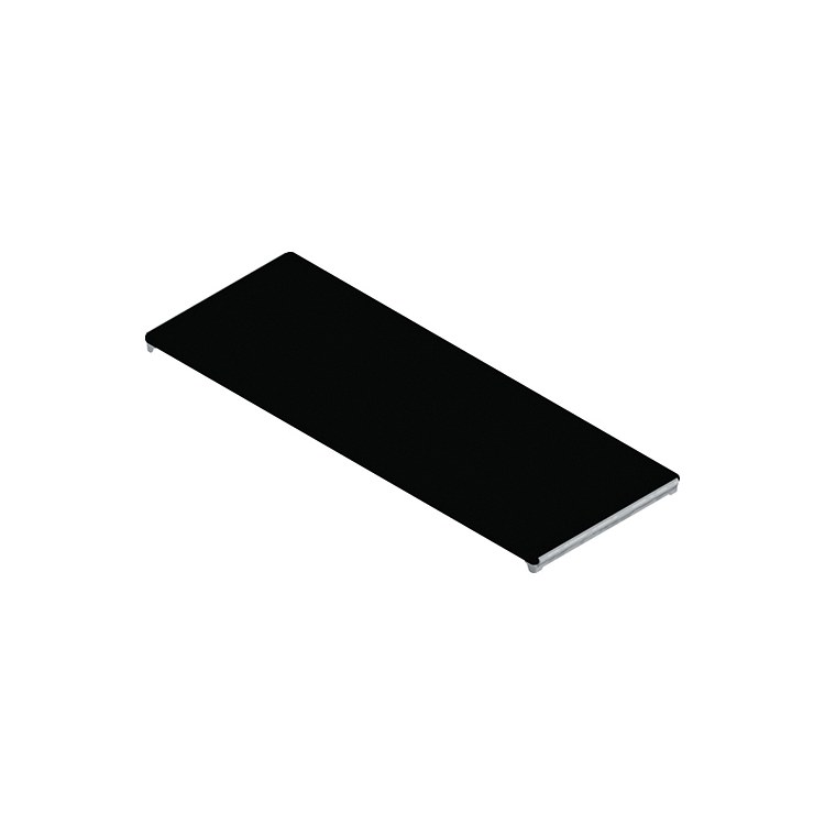 Grid Drain