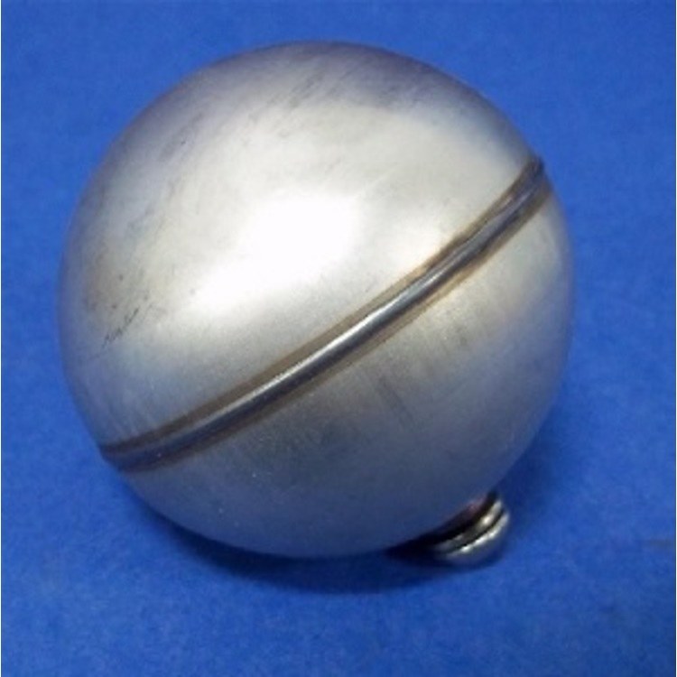 Float Ball Kit
