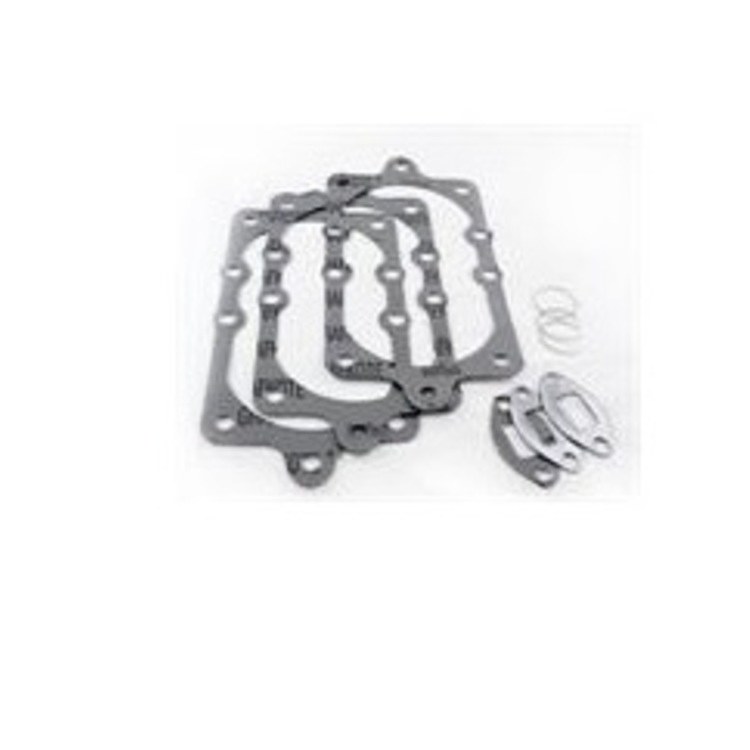 Gasket Kit
