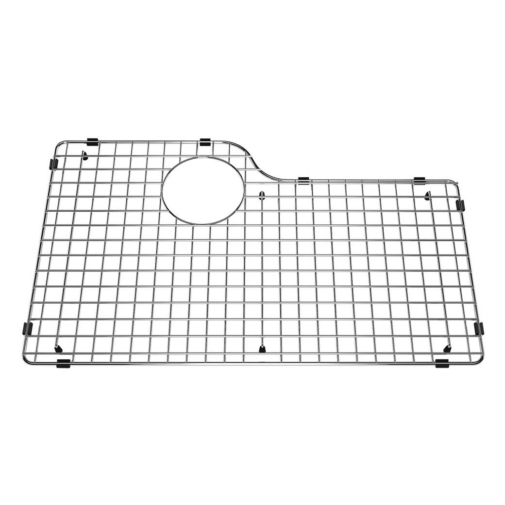 Sink Grid