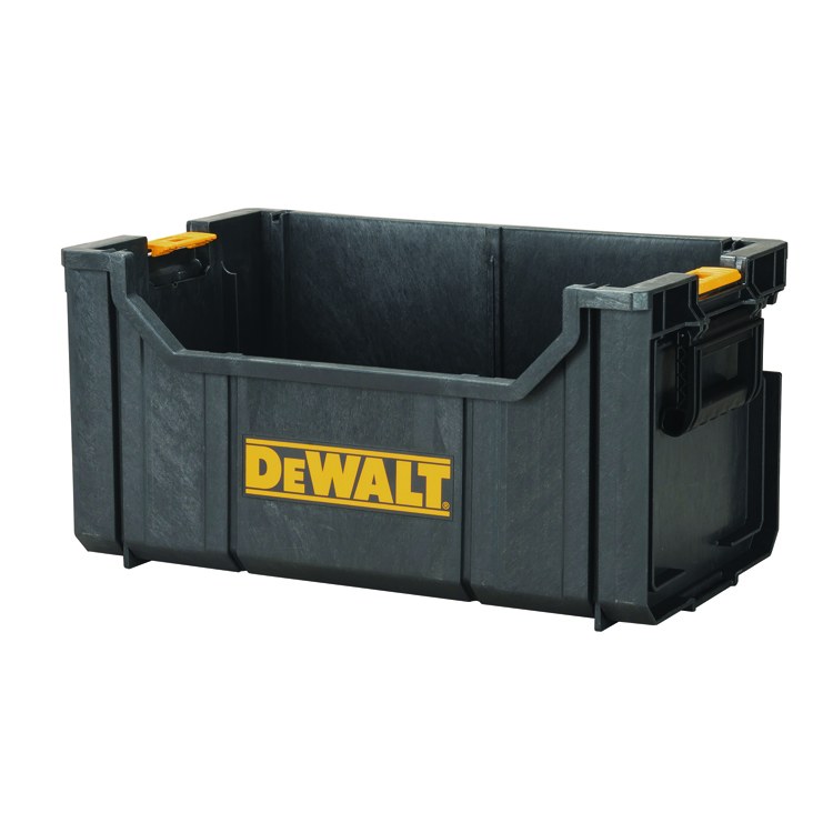 Tote System