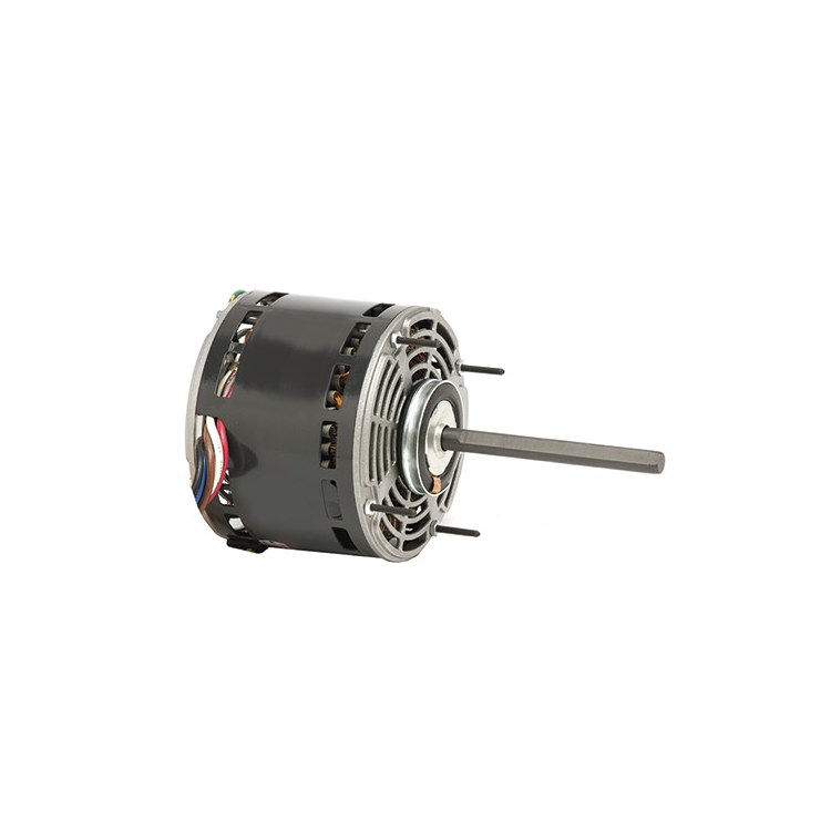 Blower Motor