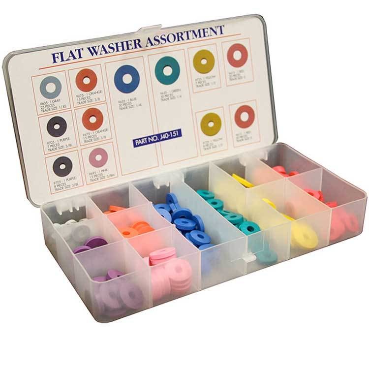 Washer Kit