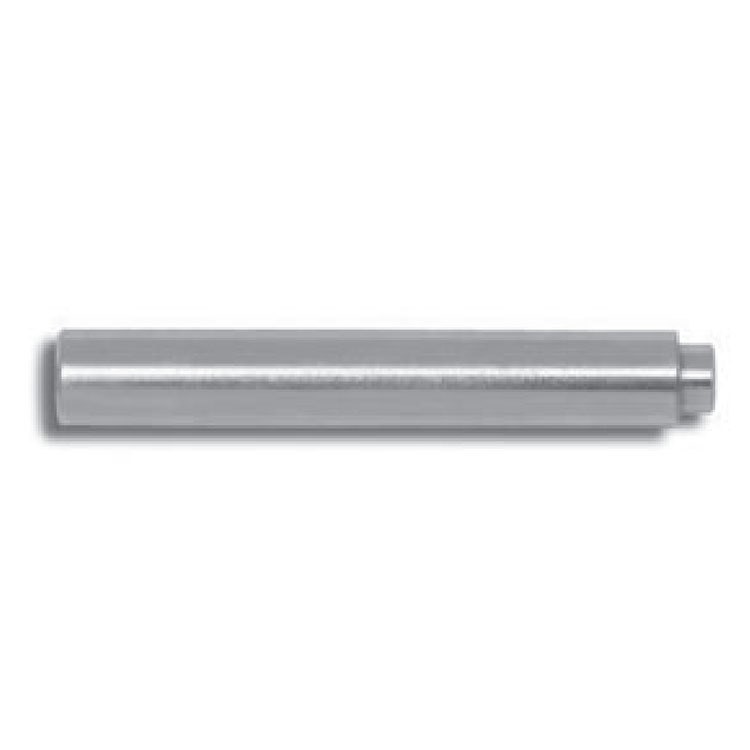 Setting Tool
