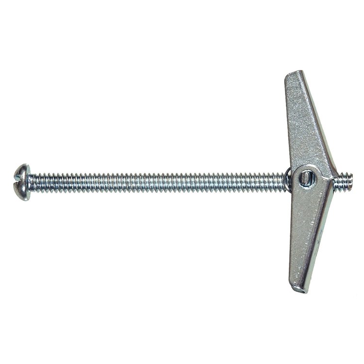  Bolt