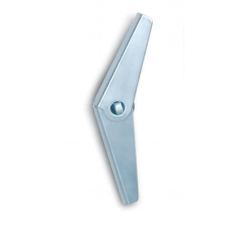 Toggle Wings
