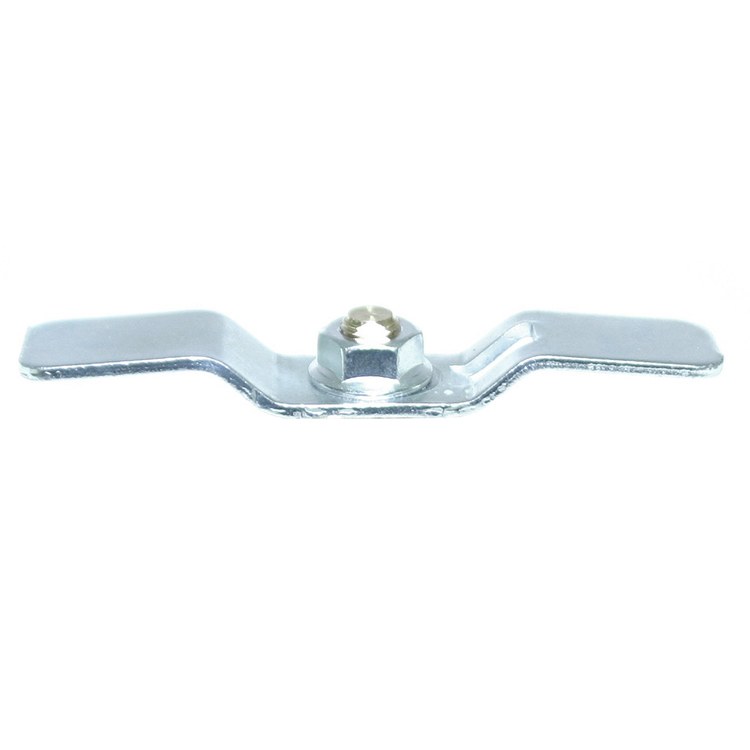 Tee Handle