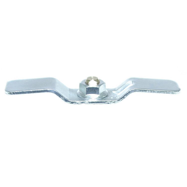 Tee Handle