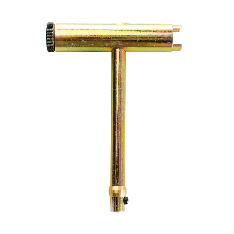 Removal Tool