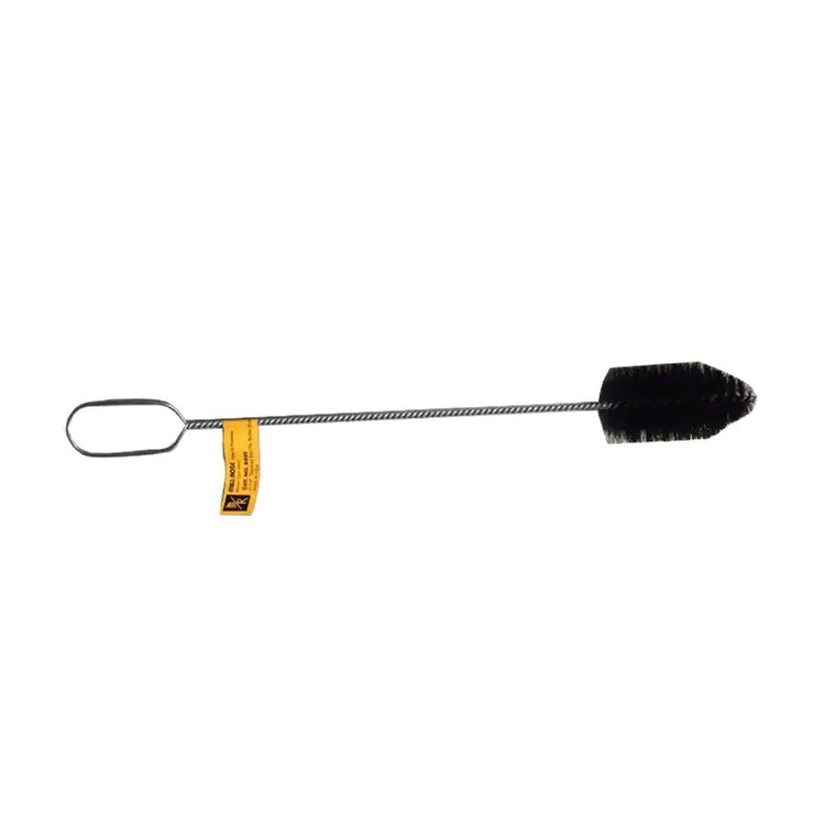 Boiler Brush