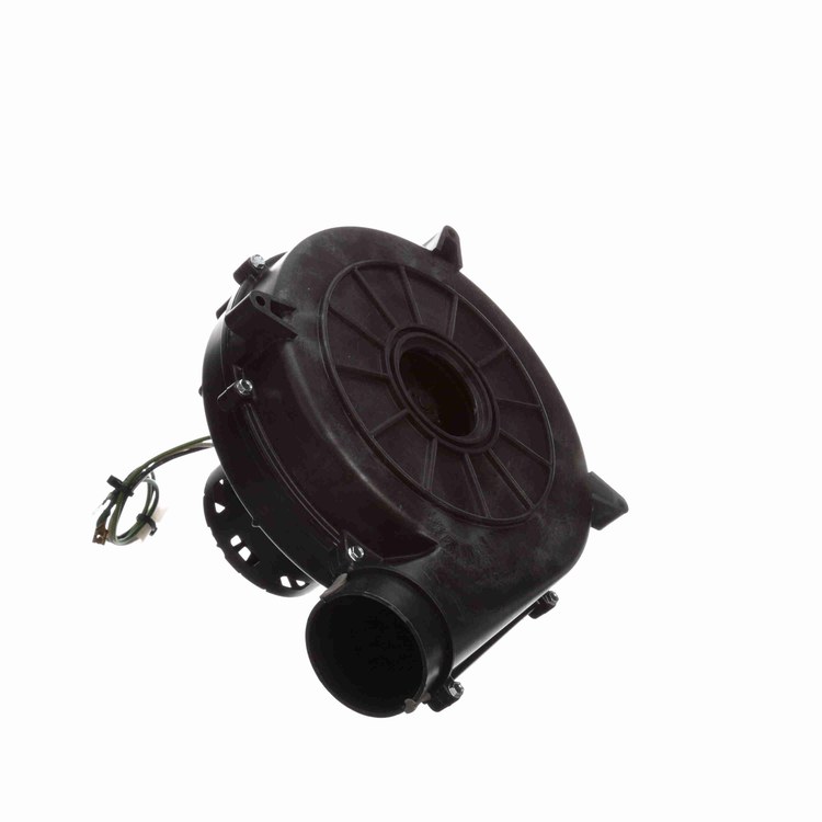 Inducer Blower Motor