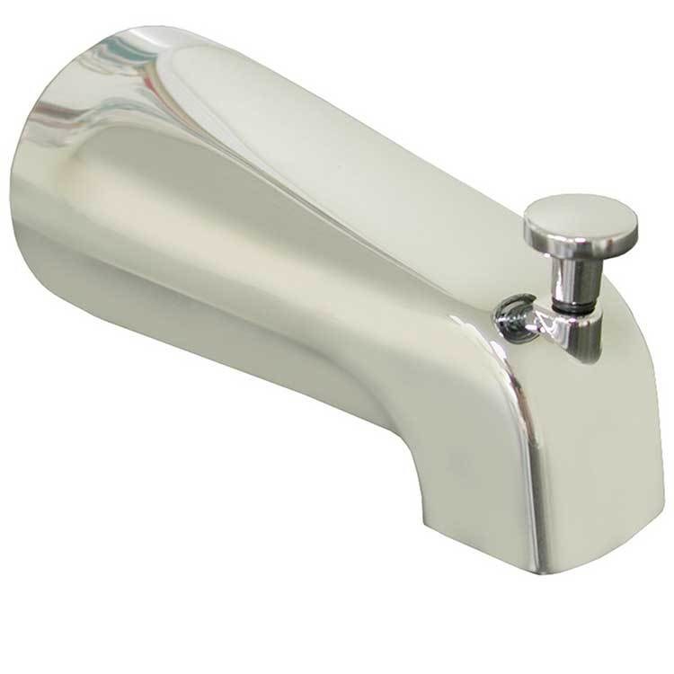 Tub Spout
