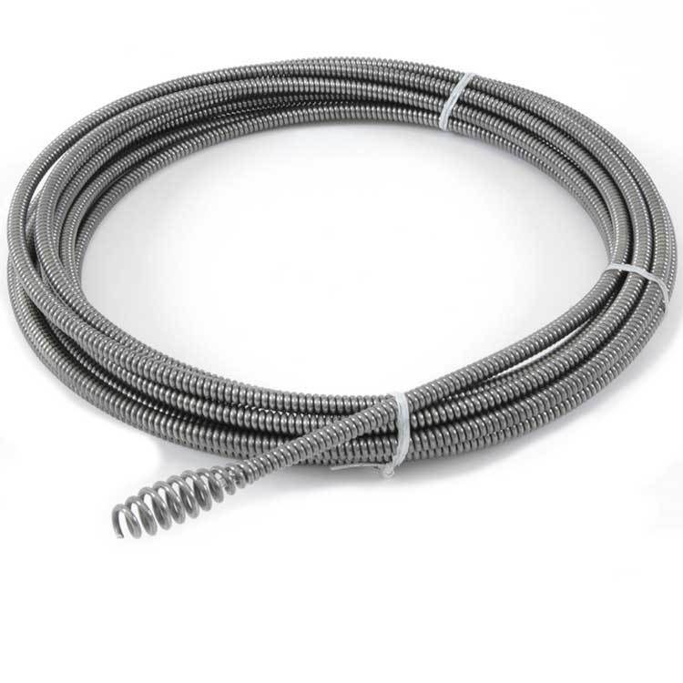  Cable