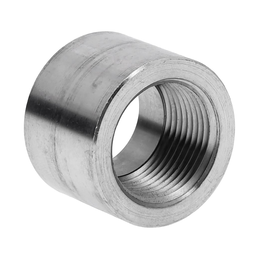  Coupling