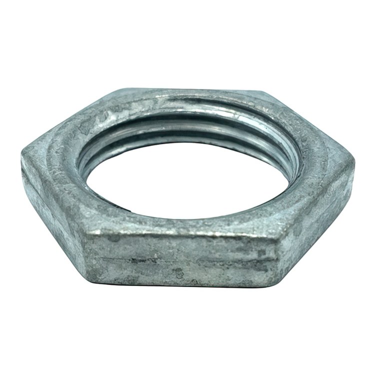 Coupling Nut
