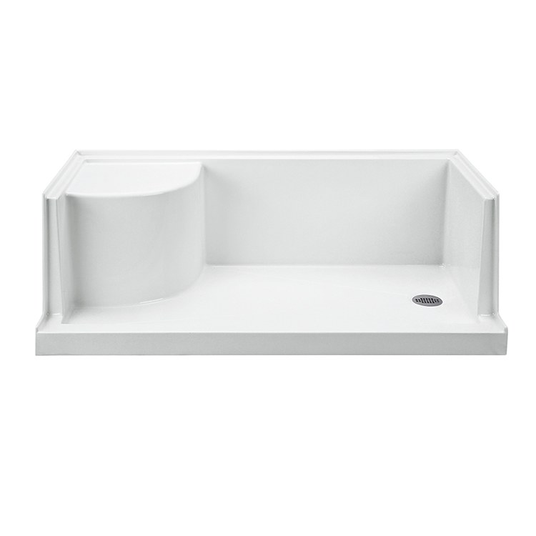 Shower Base